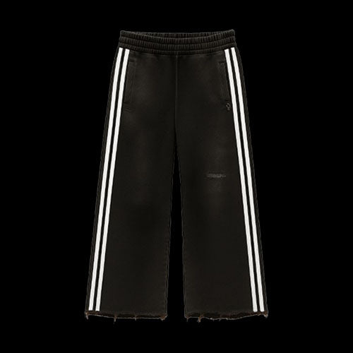 001 Stripe Sweats
