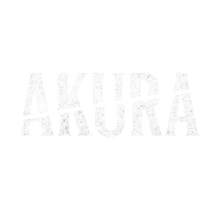 AKURA